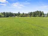 0 Hale Rd - Photo 10