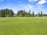 0 Hale Rd - Photo 11