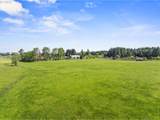 0 Hale Rd - Photo 13