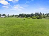 0 Hale Rd - Photo 14