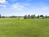 0 Hale Rd - Photo 15