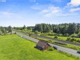 0 Hale Rd - Photo 16