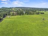 0 Hale Rd - Photo 20