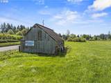 0 Hale Rd - Photo 6