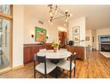 1133 11TH Ave - Photo 10
