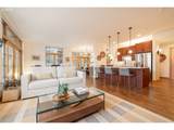 1133 11TH Ave - Photo 11