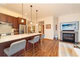 1133 11TH Ave - Photo 12