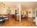 1133 11TH Ave - Photo 13