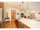 1133 11TH Ave - Photo 14
