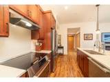 1133 11TH Ave - Photo 15