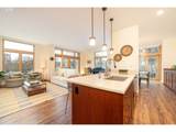 1133 11TH Ave - Photo 16