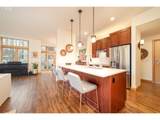 1133 11TH Ave - Photo 17