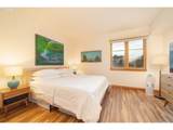 1133 11TH Ave - Photo 18