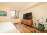 1133 11TH Ave - Photo 19