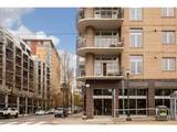 1133 11TH Ave - Photo 2
