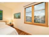 1133 11TH Ave - Photo 20