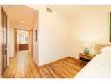 1133 11TH Ave - Photo 21