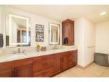 1133 11TH Ave - Photo 22
