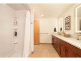 1133 11TH Ave - Photo 23