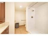 1133 11TH Ave - Photo 24