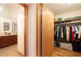 1133 11TH Ave - Photo 25