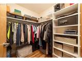 1133 11TH Ave - Photo 26