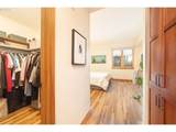 1133 11TH Ave - Photo 27