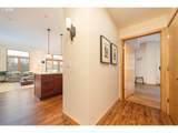 1133 11TH Ave - Photo 28