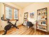 1133 11TH Ave - Photo 29
