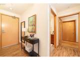1133 11TH Ave - Photo 3