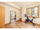 1133 11TH Ave - Photo 30