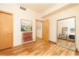 1133 11TH Ave - Photo 31