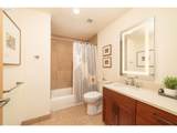 1133 11TH Ave - Photo 32