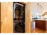 1133 11TH Ave - Photo 33