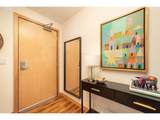 1133 11TH Ave - Photo 34