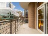 1133 11TH Ave - Photo 35