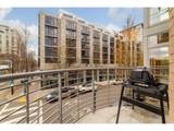 1133 11TH Ave - Photo 36