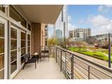 1133 11TH Ave - Photo 37
