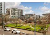 1133 11TH Ave - Photo 38
