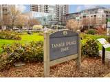 1133 11TH Ave - Photo 39