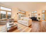 1133 11TH Ave - Photo 4