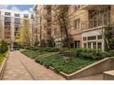 1133 11TH Ave - Photo 40