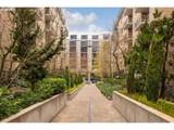 1133 11TH Ave - Photo 43