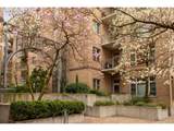 1133 11TH Ave - Photo 44