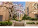 1133 11TH Ave - Photo 45