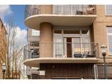 1133 11TH Ave - Photo 46