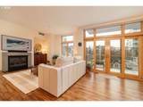 1133 11TH Ave - Photo 5