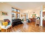 1133 11TH Ave - Photo 7