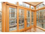 1133 11TH Ave - Photo 8