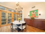 1133 11TH Ave - Photo 9